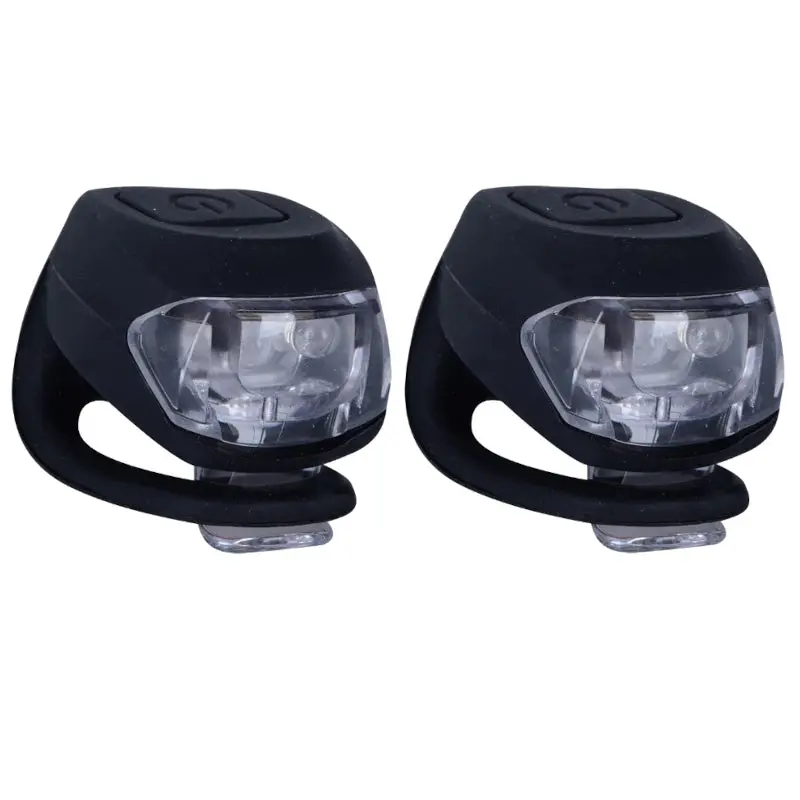 Oxford Bright-Eye Light Set 1
