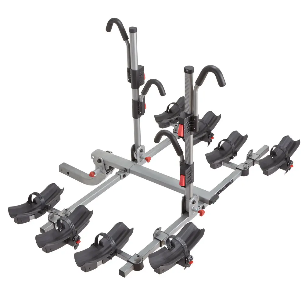 Yakima Fourtimer Spare Parts 1