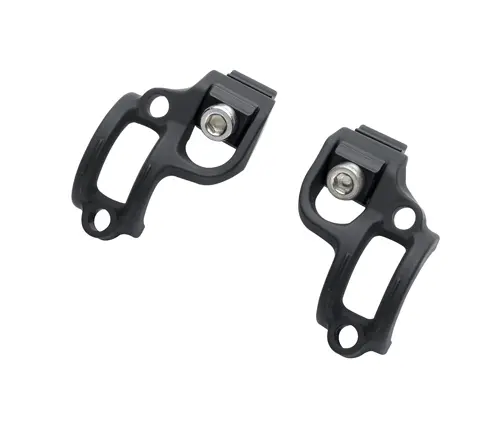 Sram Level T - Lever Spare Parts 1