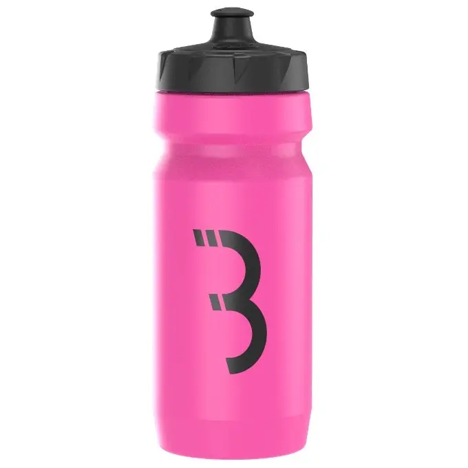 Bbb - Comptank 550Ml Bottle 1