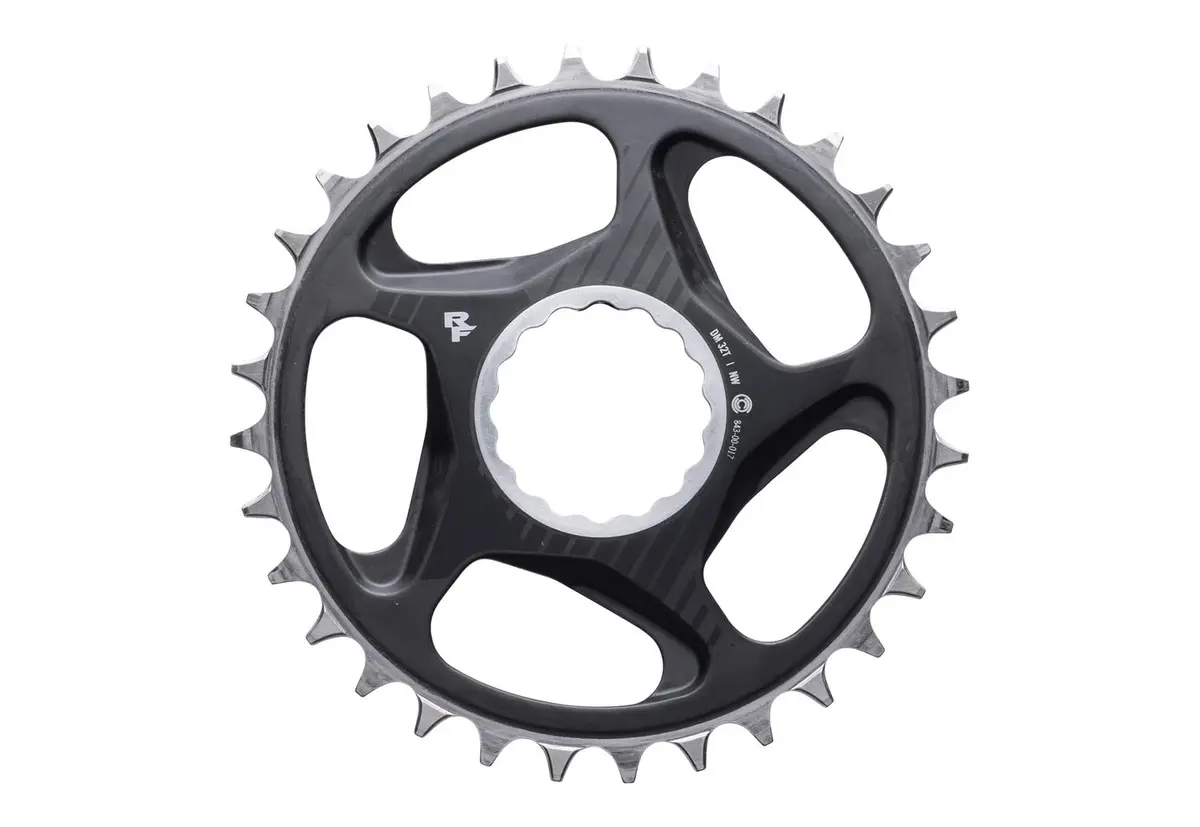 Race Face - Era, Cinch Direct Mount Nw Chainring 2
