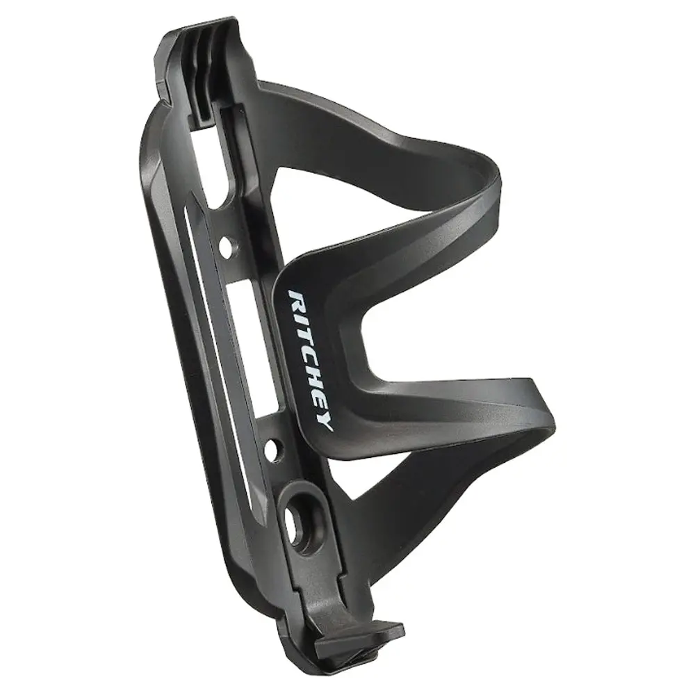 Ritchey Comp Side Entry Bottle Cage 1