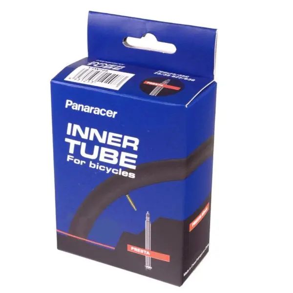 Panaracer Tubes 1