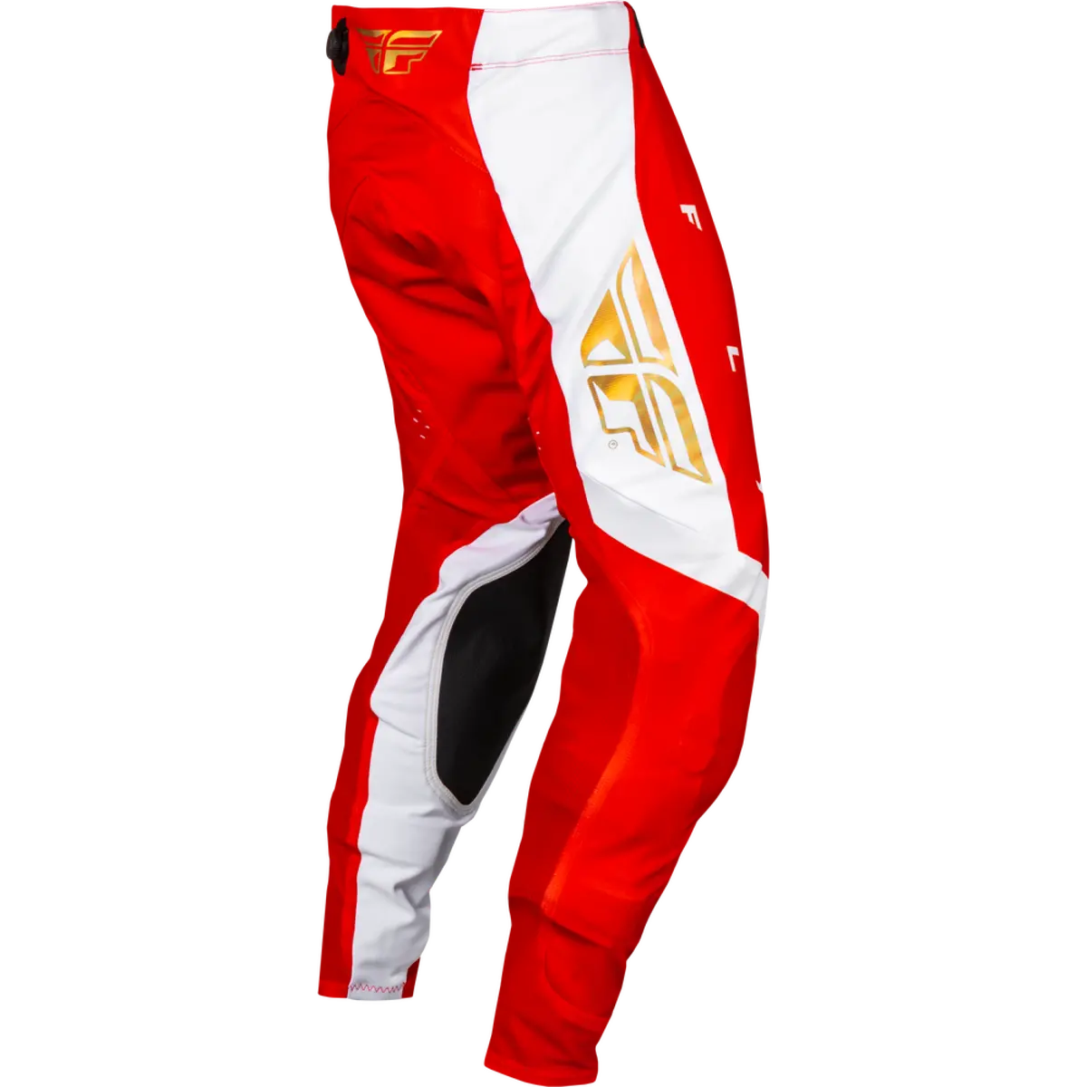 2024 Fly Racing Adult Evolution Dst L.E. Podium Pant 4