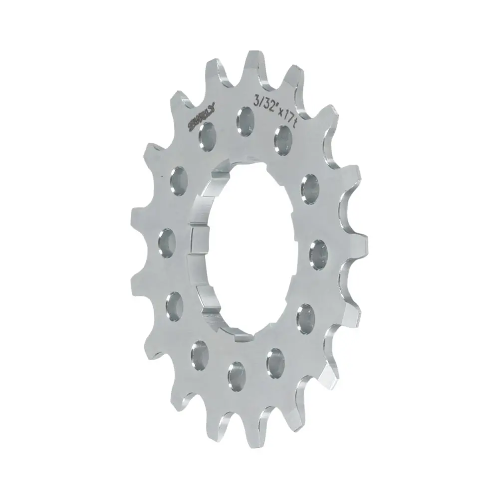 Surly Single Cog 7