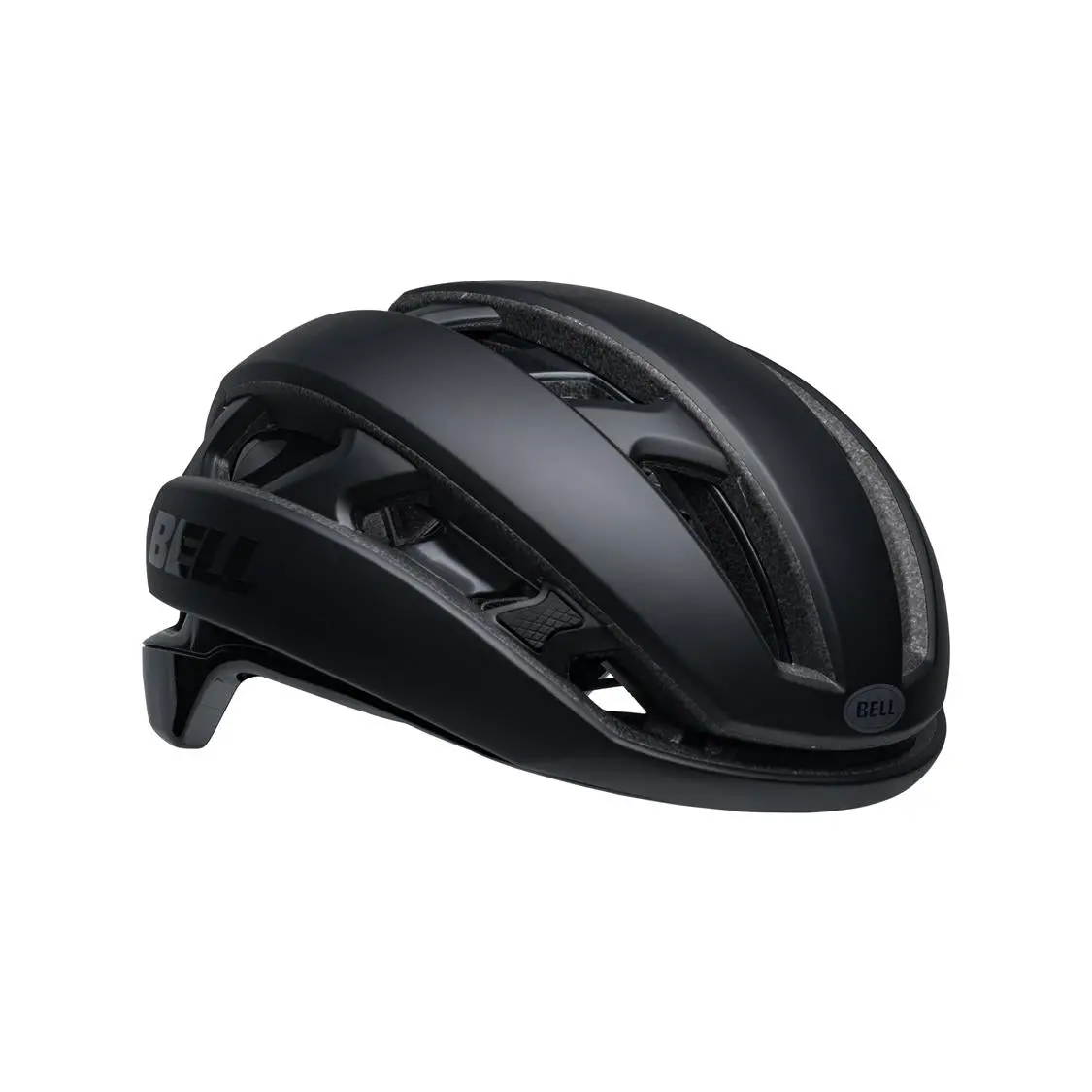 Bell Xr Spherical Helmet Spare Parts 1