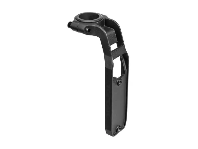 Topeak Ep Mount 1