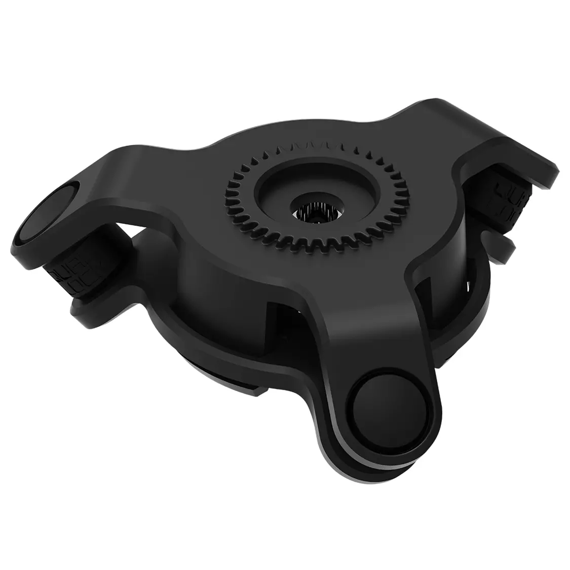 Quad Lock - Vibration Dampener 1