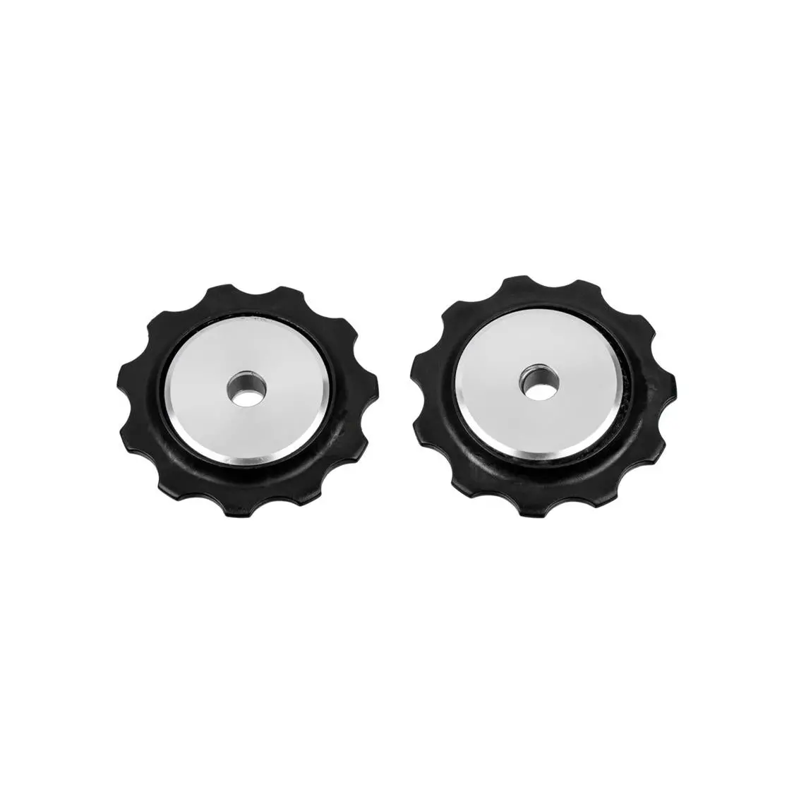 Sram X0/X7/X9 Pulleys 05- 09 1