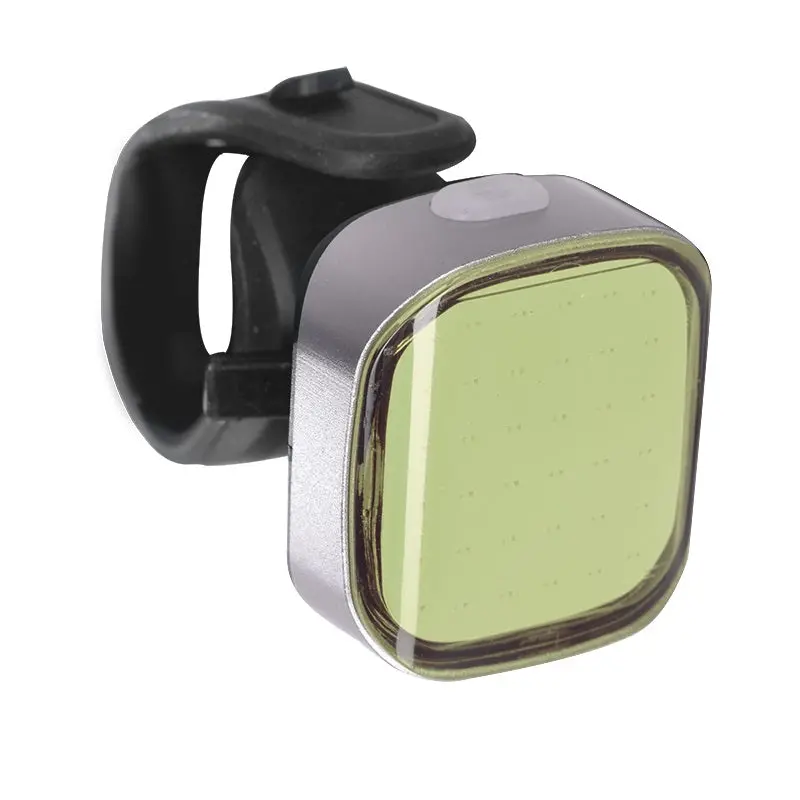 Oxford Ultratorch Cube F75 Front Light 1