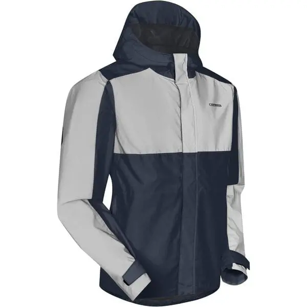 Madison Stellar Fiftyfifty Mens Jacket Special 1