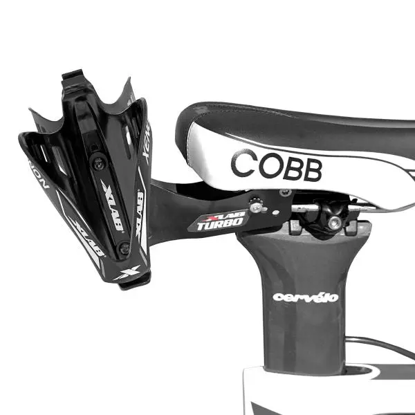 X-Lab Turbo Wing Carrier 1