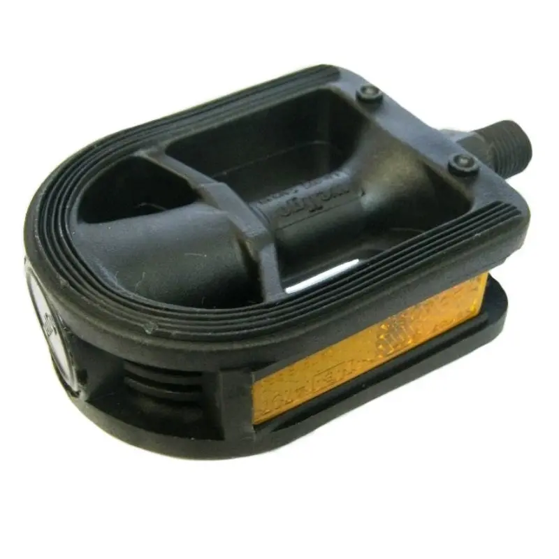 Wellgo Xs Junior Pedals 1