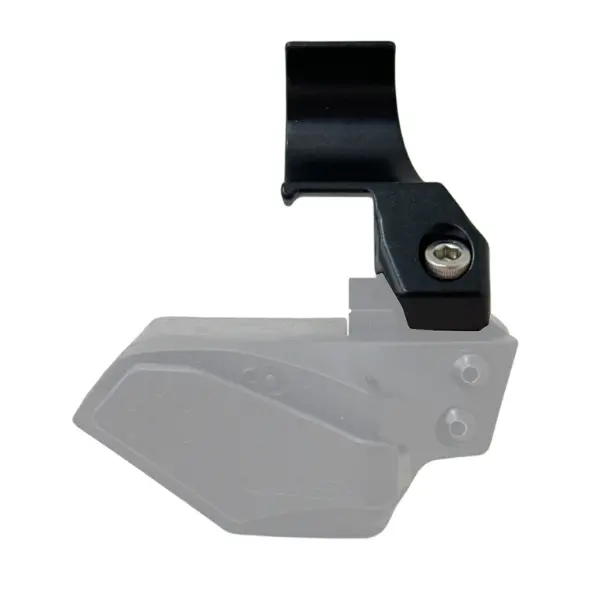 Ks Circuit Remote Mounting Options 2