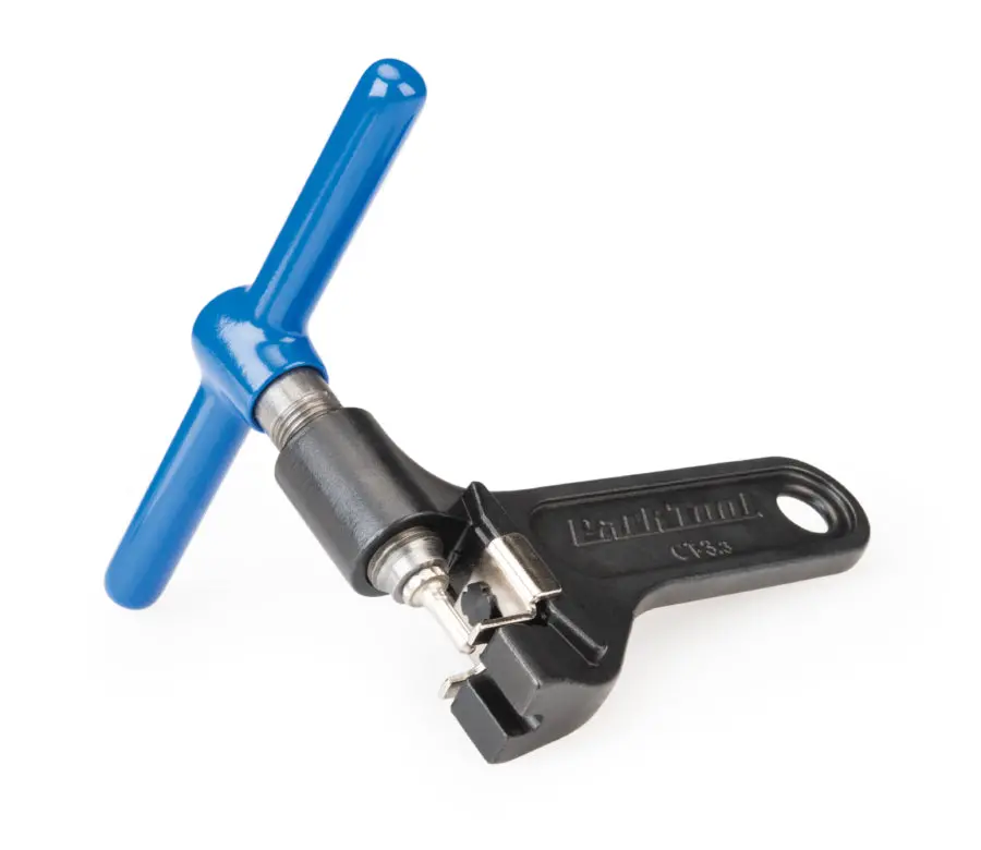 Park Tool - Ct-3.3 Chain Tool 1