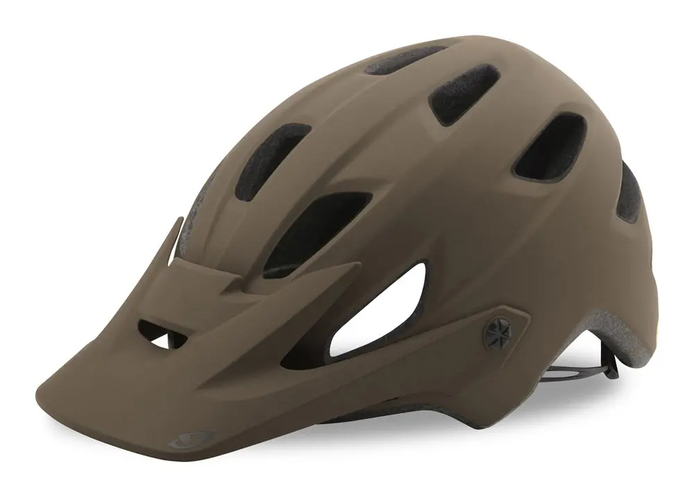 Giro Chronicle Spare Parts 1
