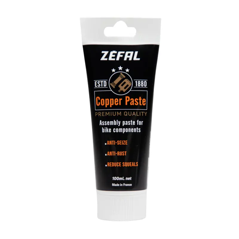 Zefal Copper Paste 1