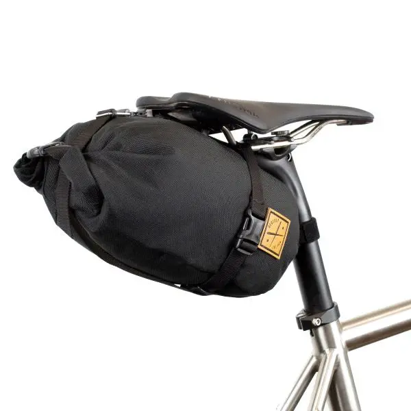 Restrap Saddle Pack 1