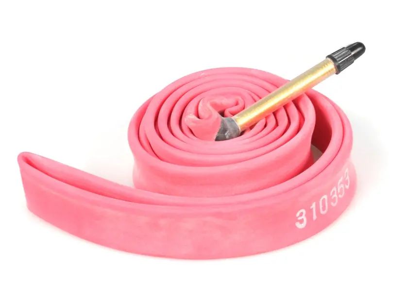 Vittoria Latex Inner Tube 2