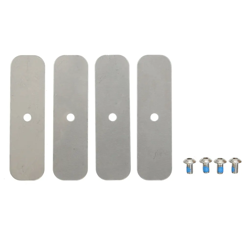 Moterra Neo (Also Lt) Alloy Bosch 2022 - 2024 Spares 1