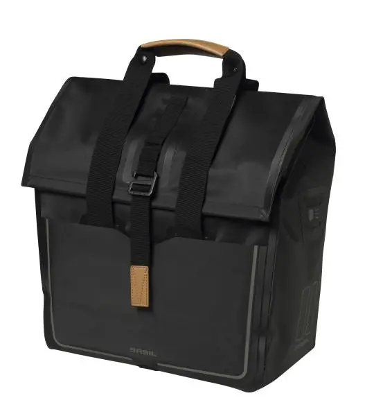 Basil - Urban Dry Shopper 1