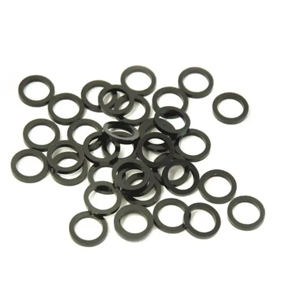 Rockshox Domain A1-A2 (2007-2016) Fork Spare Parts 5