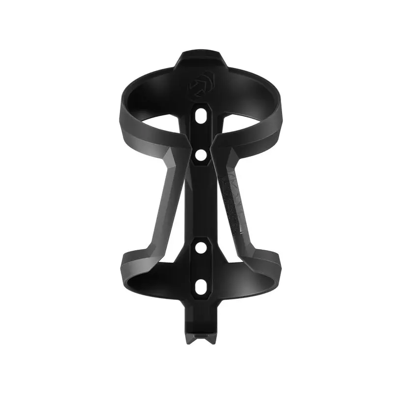 Pro Performance Cage Black / Nylon 1