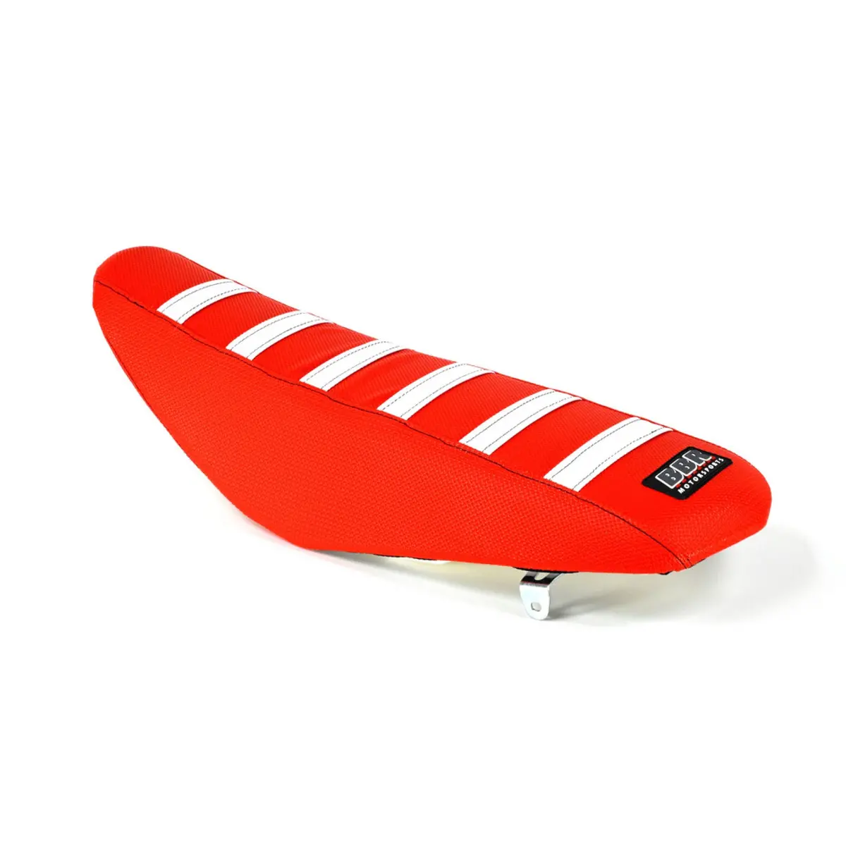 Bbr Pit Bike Tall Seat - Crf110 1