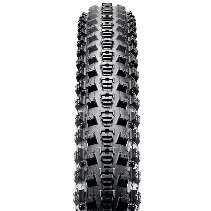 Maxxis - 27.5" Crossmark 2 3