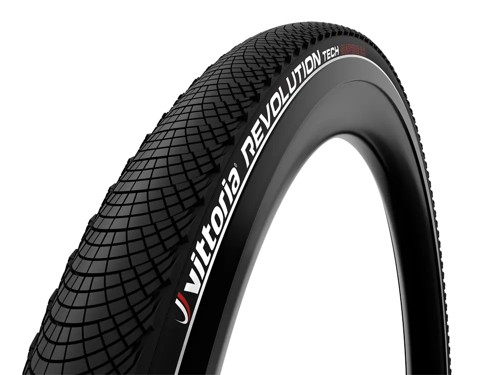 Vittoria Revolution Tech 1