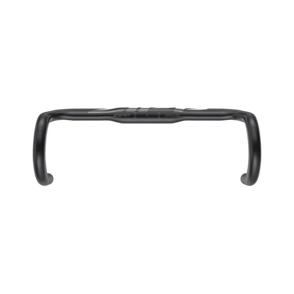 Zipp Service Course Sl-70 Ergo Handlebar 1