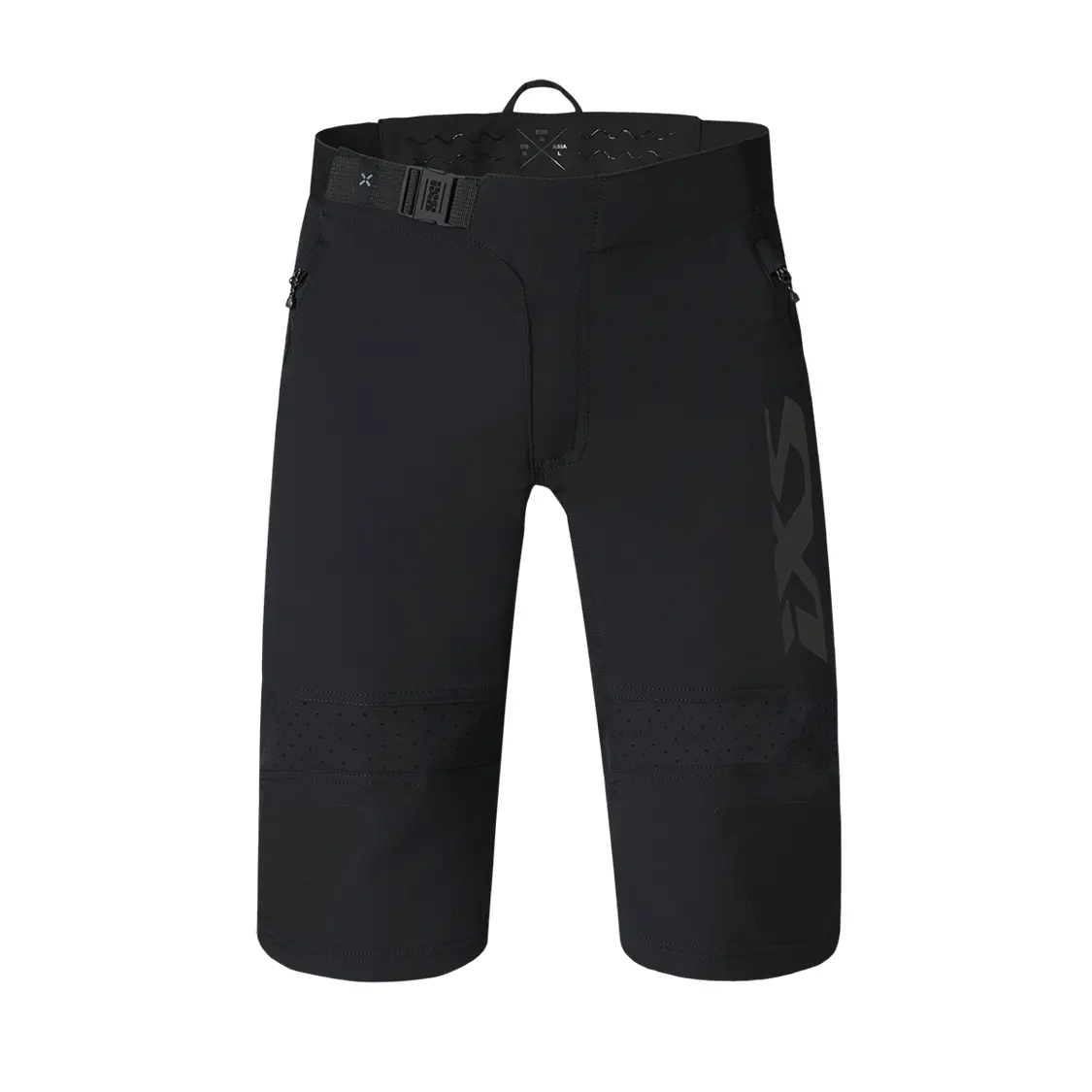 Ixs - Trigger 1.0 Shorts 1