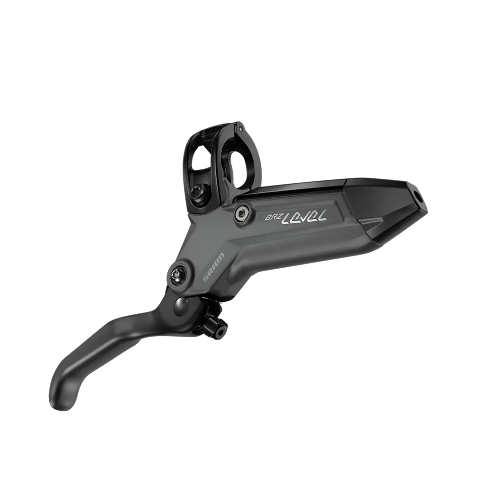 Sram Level Stealth Bronze Spare Parts 1