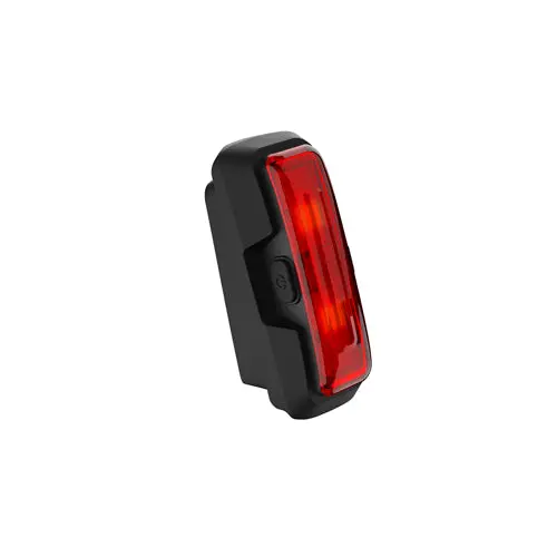 Giro Isode Ii Vent Light 1