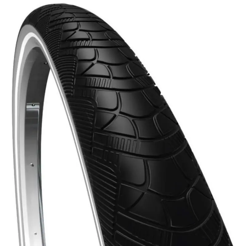 700 X 47 Cst Zeppelin C1635 Tyre 1
