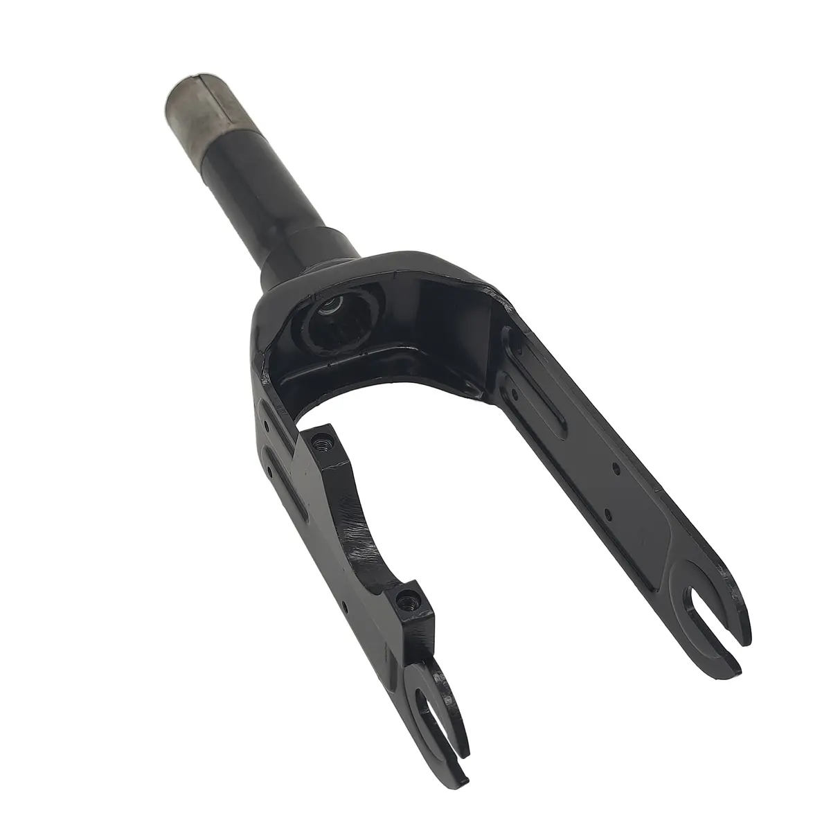 Original Vorderradgabel Segway Ninebot F2 F2 Plus 1