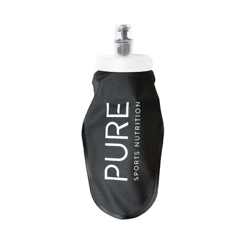 Pure - Soft Bottles 1