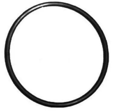 Sr Suntour - Axle Parts 1