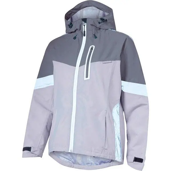 Prima Womens Jacket **Clearance** 2