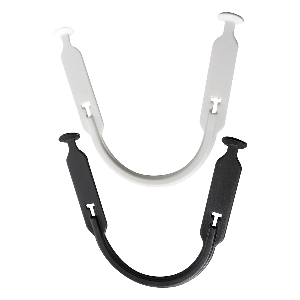 Re-Akt Replacement Ear Loop 1