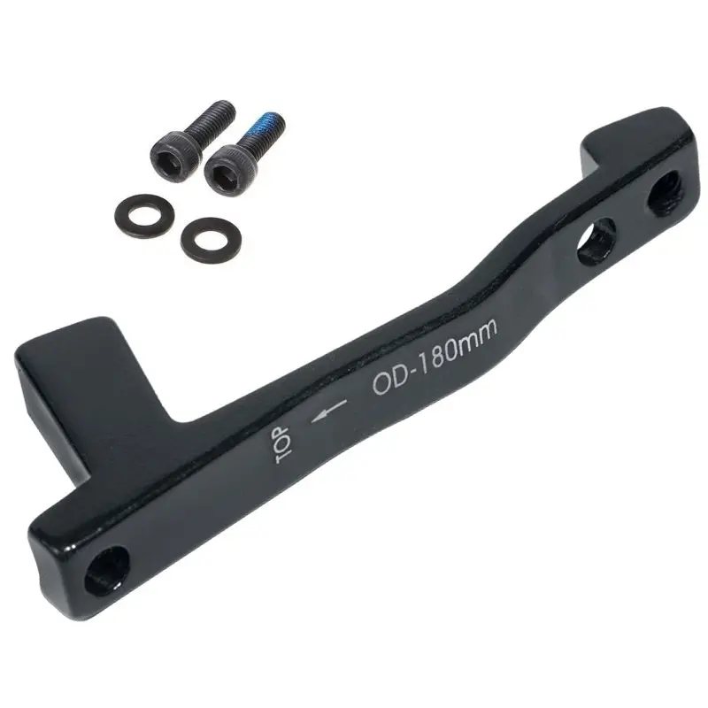 Oxford Pm-Pm Disc Brake Adapter 1