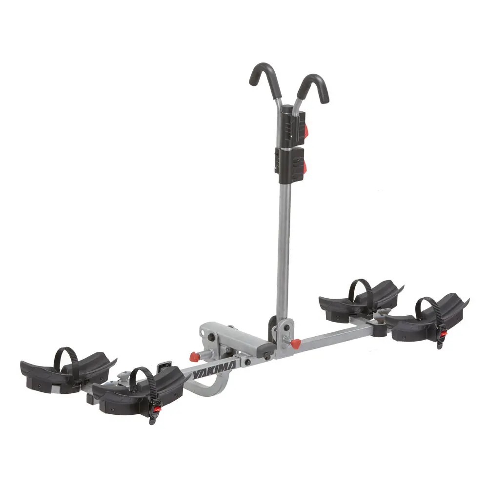 Yakima Twotimer Spare Parts 1