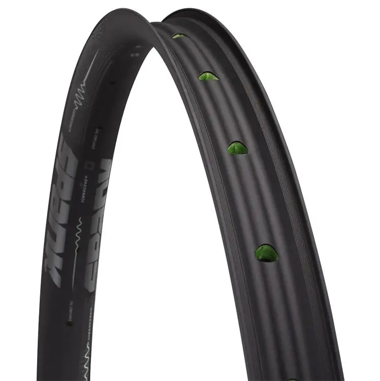 Spank - 350 Vibrocore 27.5" Rims 1