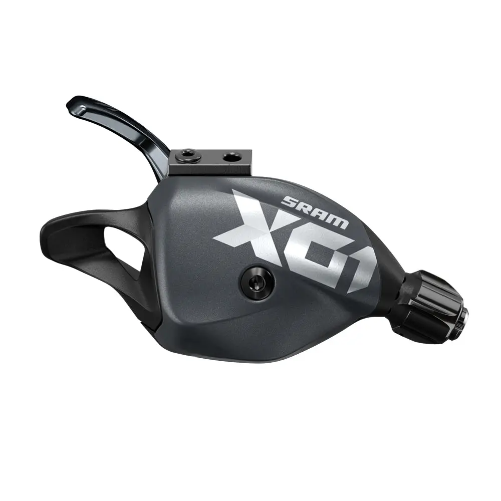 Sram X01 Eagle Shifter 1