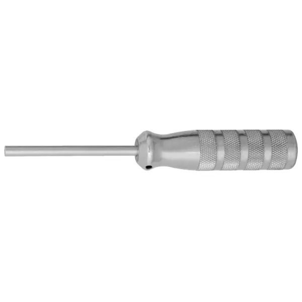 Unior Square Nipple Driver 1