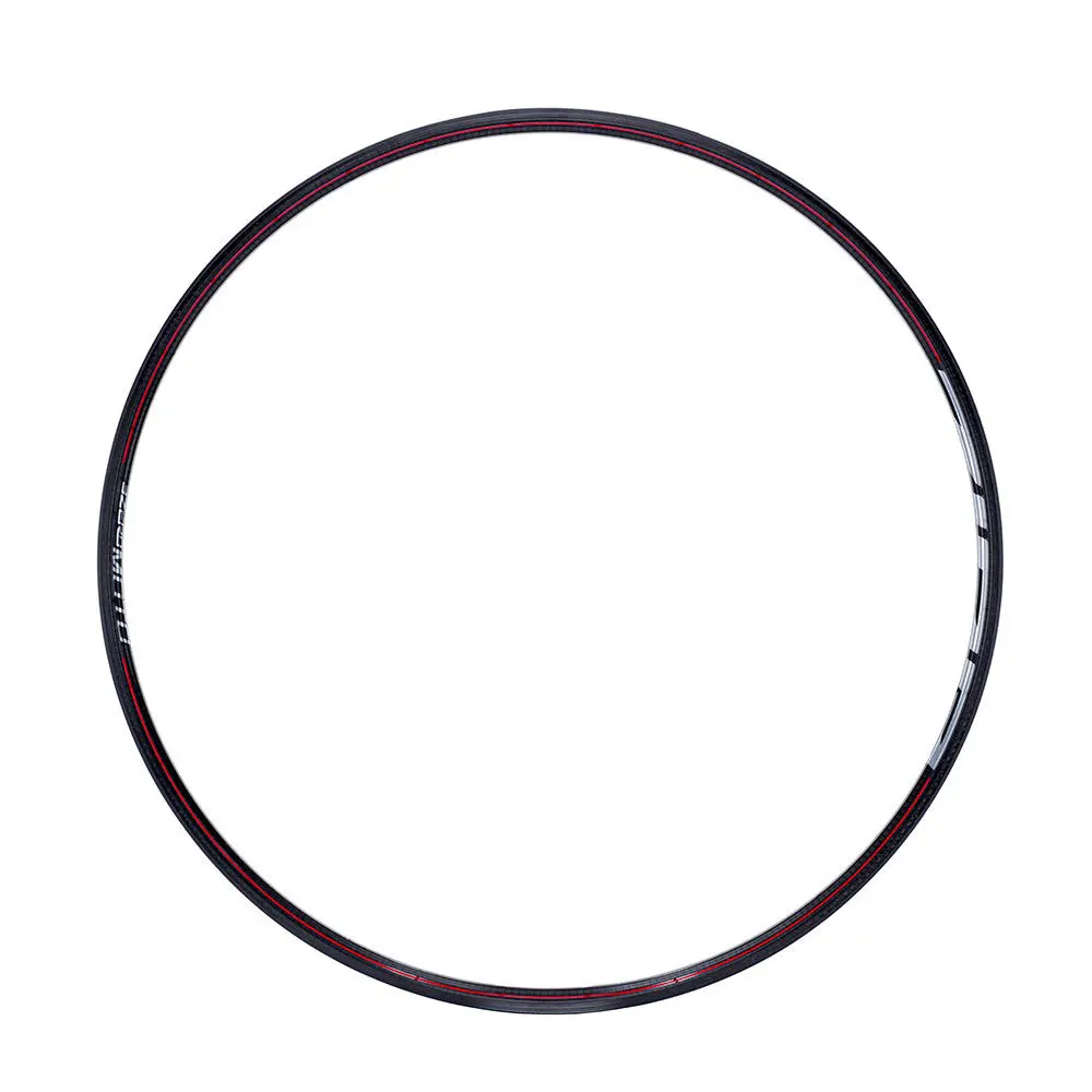 Zipp 3Zero Moto Rims 1