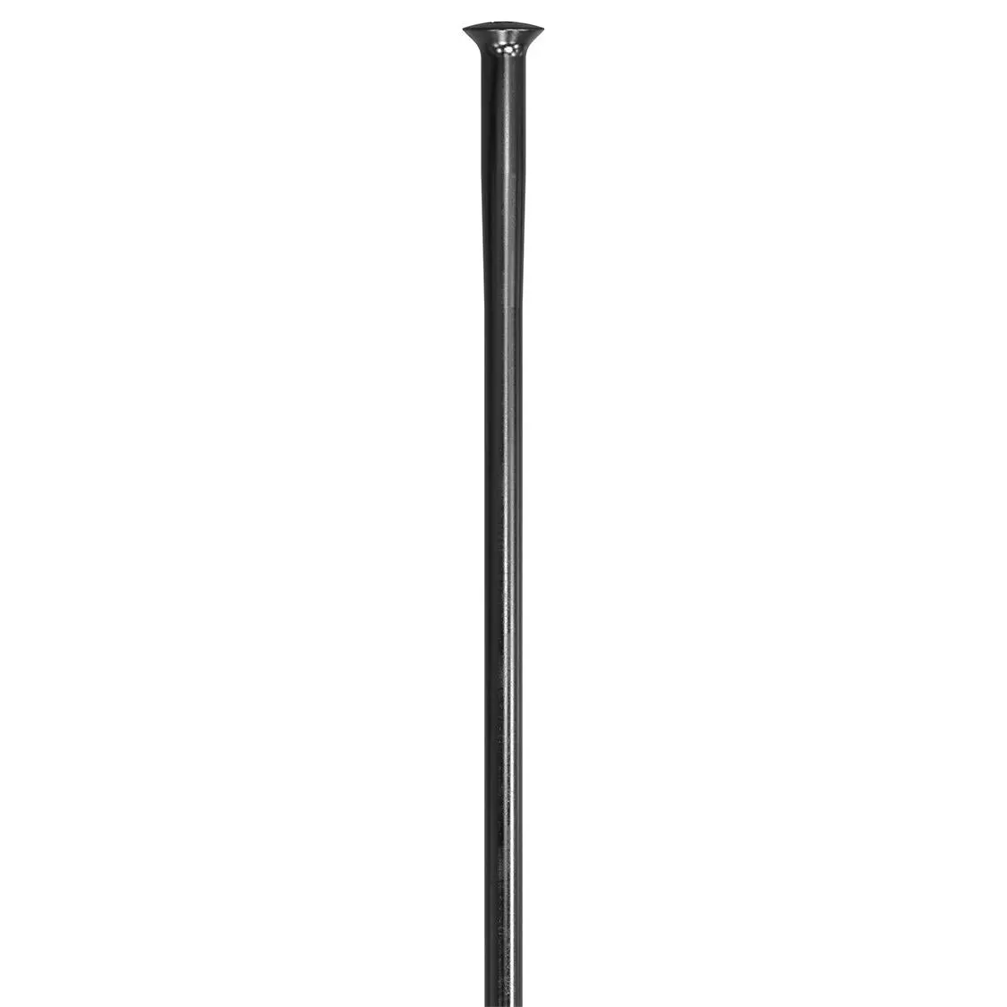 Dt Swiss - Hybrid Spokes 6