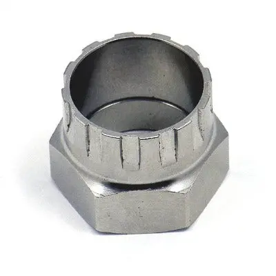 Campagnolo Cassette Lockring Tool Ut-Bb080 1