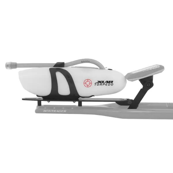X-Lab Versa Slim 1
