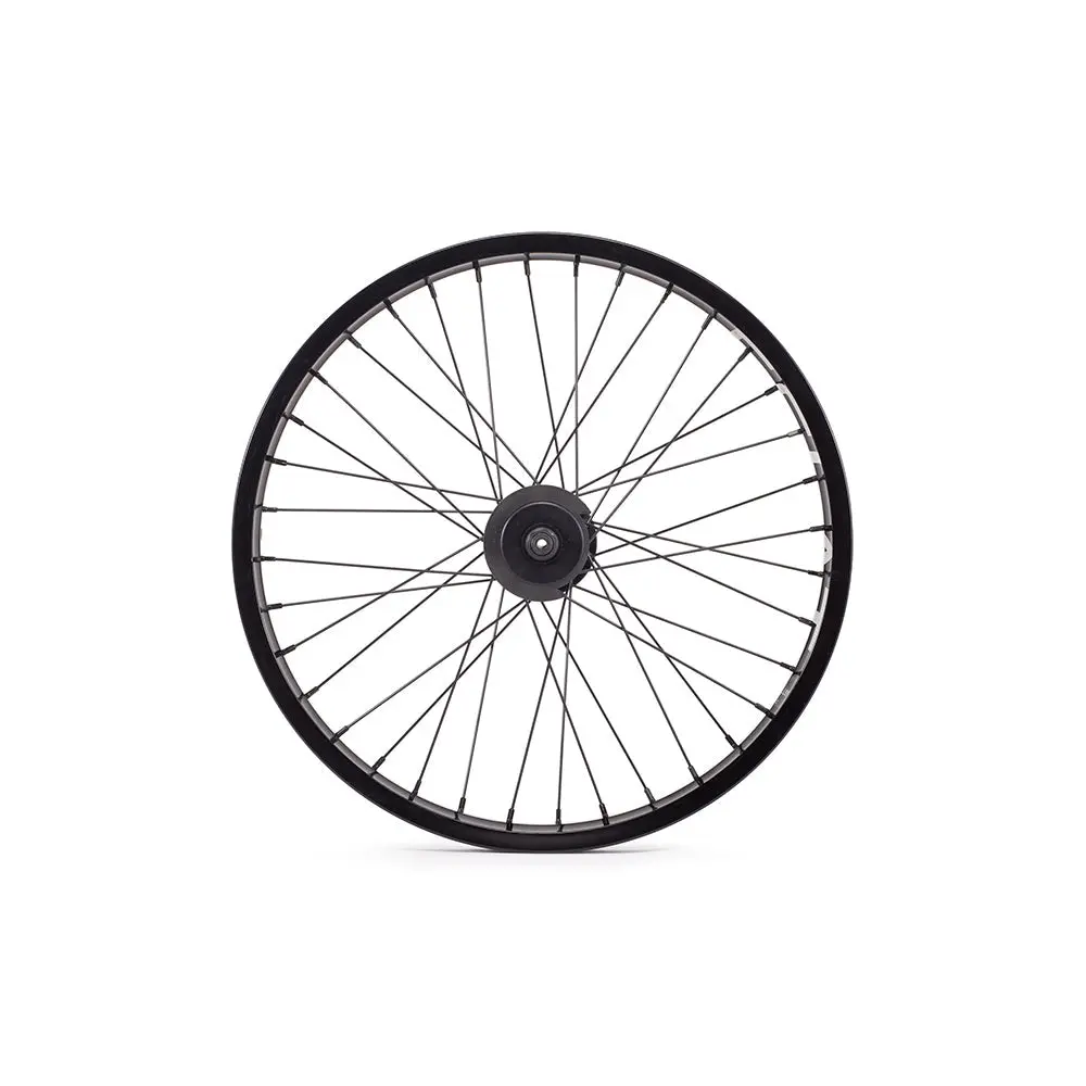 Eclat Bondi / Cortex Evo Cassette Rear Wheel 2